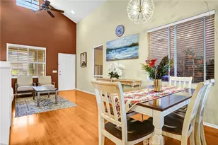 385 Owls Cove Ln, Simi Valley, CA 93065 - Photo 7