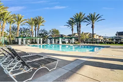 385 Owls Cove Lane, Simi Valley, CA 93065 - Photo 31