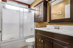 385 Owls Cove Ln, Simi Valley, CA 93065 - Photo 23