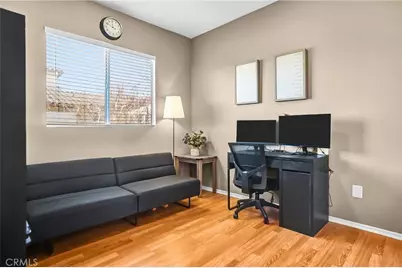 385 Owls Cove Lane, Simi Valley, CA 93065 - Photo 21