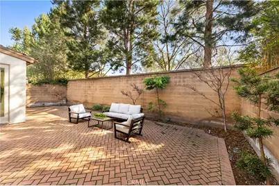 230 Shelbourne, Irvine, CA 92620 - Photo 27