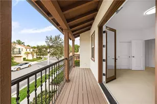 230 Shelbourne, Irvine, CA 92620 - Photo 21