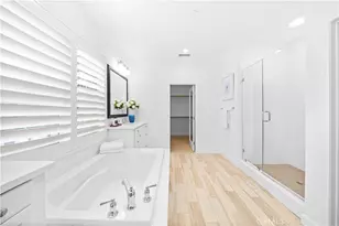 230 Shelbourne, Irvine, CA 92620 - Photo 15