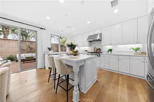 230 Shelbourne, Irvine, CA 92620 - Photo 11