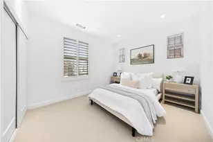 230 Shelbourne, Irvine, CA 92620 - Photo 17