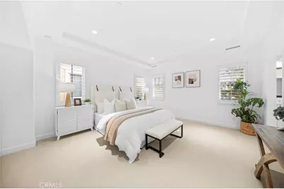 230 Shelbourne, Irvine, CA 92620 - Photo 13