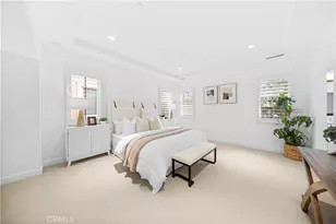 230 Shelbourne, Irvine, CA 92620 - Photo 13