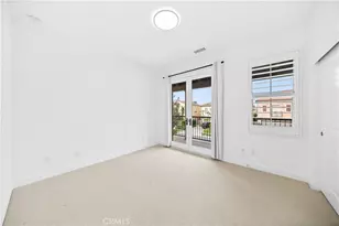 230 Shelbourne, Irvine, CA 92620 - Photo 19