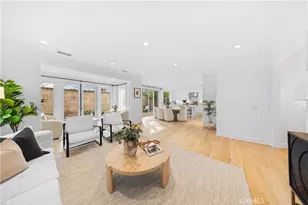 230 Shelbourne, Irvine, CA 92620 - Photo 5