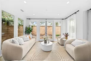 230 Shelbourne, Irvine, CA 92620 - Photo 7