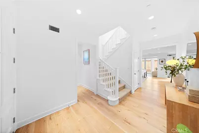 230 Shelbourne, Irvine, CA 92620 - Photo 3