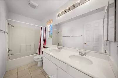 1465 Starburst, West Covina, CA 91790 - Photo 13