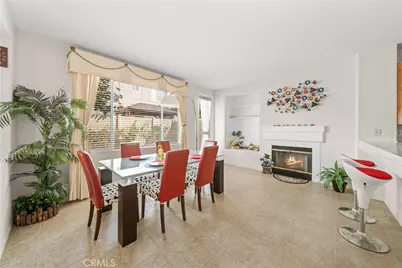 1465 Starburst, West Covina, CA 91790 - Photo 5