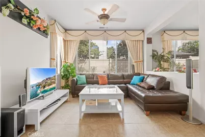 1465 Starburst, West Covina, CA 91790 - Photo 3