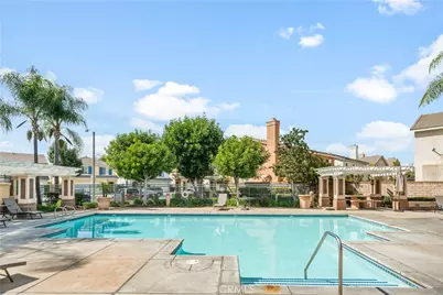 1465 Starburst, West Covina, CA 91790 - Photo 23