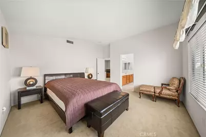 1465 Starburst, West Covina, CA 91790 - Photo 17