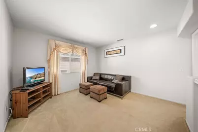 1465 Starburst, West Covina, CA 91790 - Photo 15