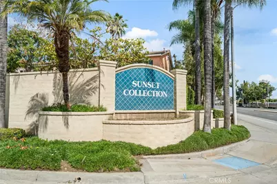 1465 Starburst, West Covina, CA 91790 - Photo 21