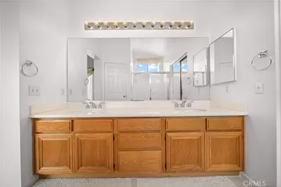 1465 Starburst, West Covina, CA 91790 - Photo 19