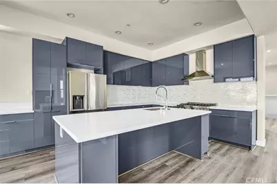 677 Castlehill Drive, Walnut, CA 91789 - Photo 5