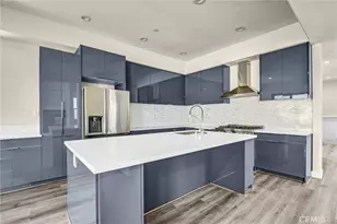 677 Castlehill Dr, Walnut, CA 91789 - Photo 5