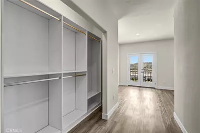 677 Castlehill Drive, Walnut, CA 91789 - Photo 9