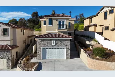 677 Castlehill Drive, Walnut, CA 91789 - Photo 15