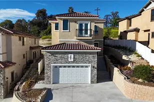 677 Castlehill Dr, Walnut, CA 91789 - Photo 15