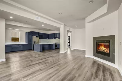 677 Castlehill Drive, Walnut, CA 91789 - Photo 7