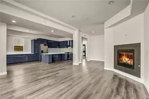 677 Castlehill Dr, Walnut, CA 91789 - Photo 7