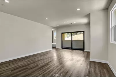 677 Castlehill Drive, Walnut, CA 91789 - Photo 11