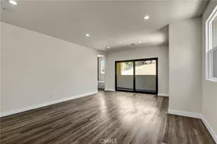 677 Castlehill Dr, Walnut, CA 91789 - Photo 11