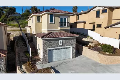 677 Castlehill Drive, Walnut, CA 91789 - Photo 3