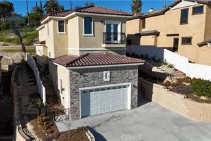 677 Castlehill Dr, Walnut, CA 91789 - Photo 3