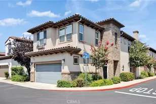 1450 Madrid Dr, Pomona, CA 91766 - Photo 1