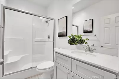 1450 Madrid Drive, Pomona, CA 91766 - Photo 11