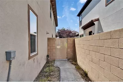 1450 Madrid Drive, Pomona, CA 91766 - Photo 27