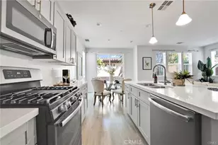 1450 Madrid Dr, Pomona, CA 91766 - Photo 9