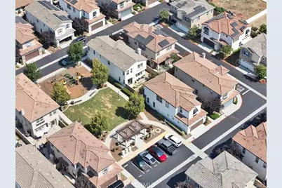 1450 Madrid Drive, Pomona, CA 91766 - Photo 33