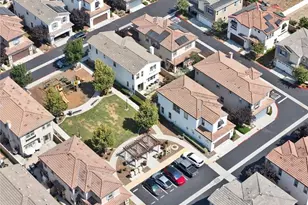 1450 Madrid Dr, Pomona, CA 91766 - Photo 33