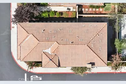 1450 Madrid Drive, Pomona, CA 91766 - Photo 31