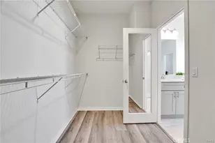 1450 Madrid Dr, Pomona, CA 91766 - Photo 21