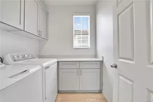 1450 Madrid Dr, Pomona, CA 91766 - Photo 15