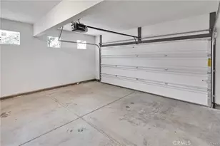 1450 Madrid Dr, Pomona, CA 91766 - Photo 23