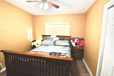 6210 S Rimpau, Los Angeles, CA 90043 - Photo 9