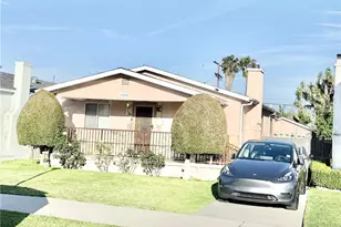 6210 S Rimpau, Los Angeles, CA 90043 - Photo 1