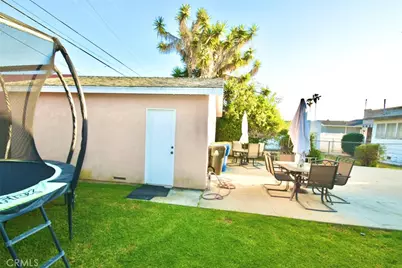 6210 S Rimpau, Los Angeles, CA 90043 - Photo 11