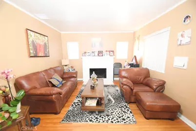 6210 S Rimpau, Los Angeles, CA 90043 - Photo 3