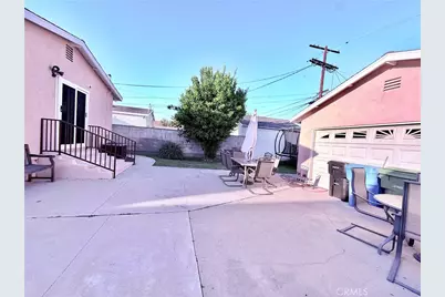 6210 S Rimpau, Los Angeles, CA 90043 - Photo 17