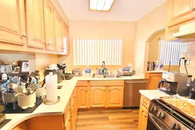 6210 S Rimpau, Los Angeles, CA 90043 - Photo 5